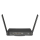 Router MikroTik hAP ac3 (1200Mb/s a/b/g/n/ac)